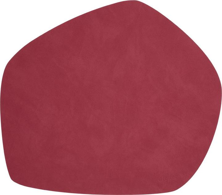 Image du produit Atelier Pfister Horgen (41 x 36 cm)