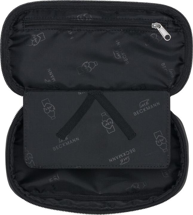 Produktbild Beckmann Schlamperetui Sport Jr.