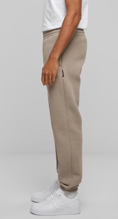 Produktbild Prohibited Sweatpants - 126679 (XL)