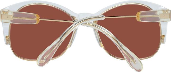 Actual product image Serengeti Sunglasses SS529003 Vinita 53