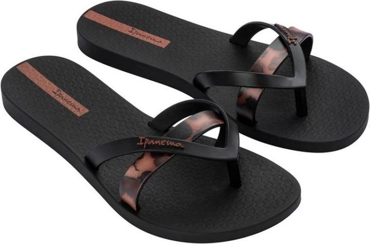 Actual product image Ipanema Schicke Flip-Flops von Kirei (39)