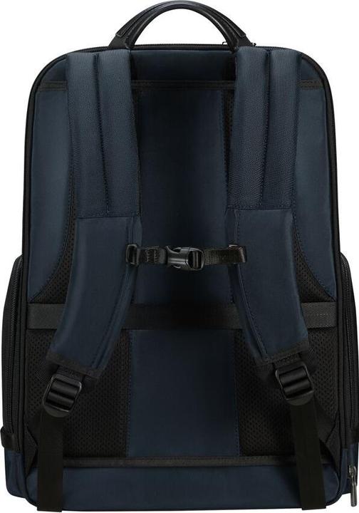 Produktbild Samsonite URBAN-EYE150044 (26 l)