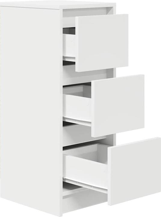 Produktbild vidaXL Sideboard (29.50 x 34 x 76 cm)