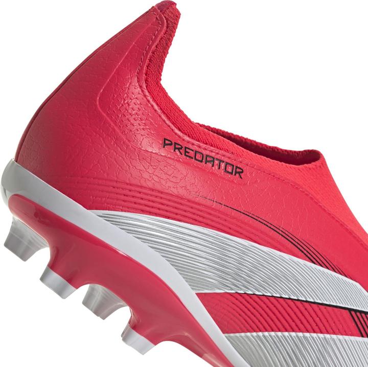 Image du produit adidas Predator League LL FG/MG (43 1/3)