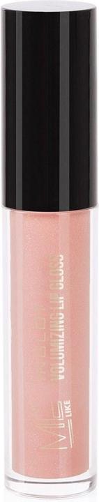 Immagine prodotto Inglot Mi piace