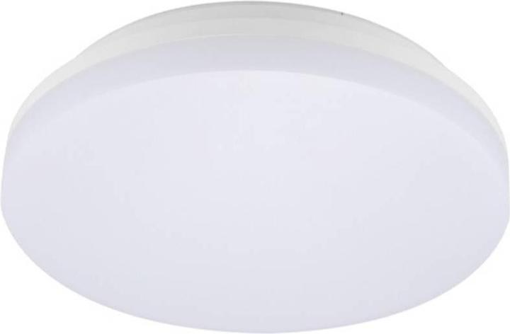 Image du produit Dotlux Douille de lampe LED SURFACEe27 1xE27 Ø350