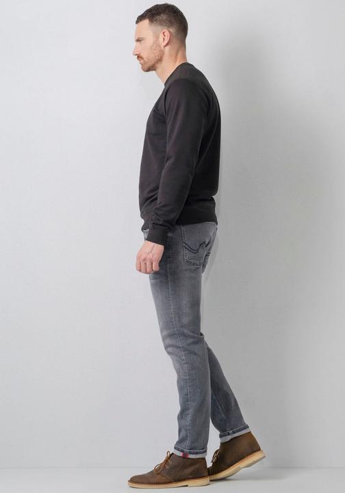 Immagine prodotto Petrol Jeans Russell (W34/L34)