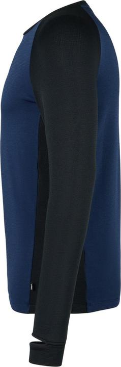 Actual product image Stoic MerinoSoft245 TuleboSt. L/S (M)