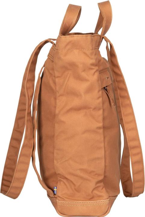 Immagine prodotto Fjällräven Totepack n. 2 (16 l)