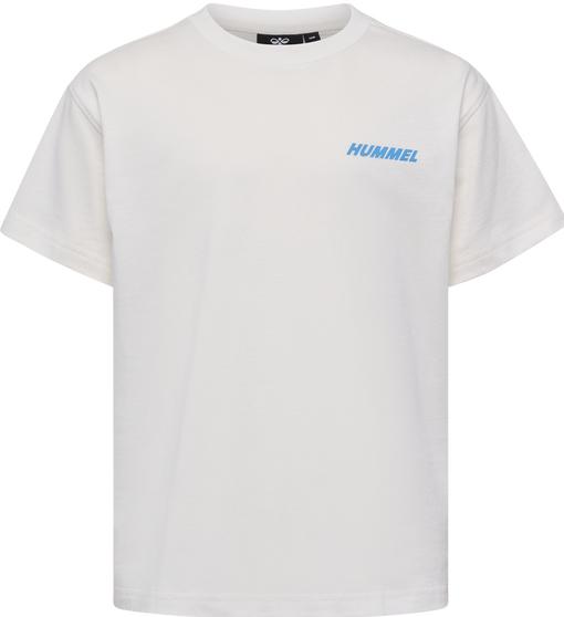 Image du produit hummel hmlCASPER T-SHIRT S/S (146)