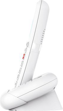 Image du produit Alcatel XL685 Voice