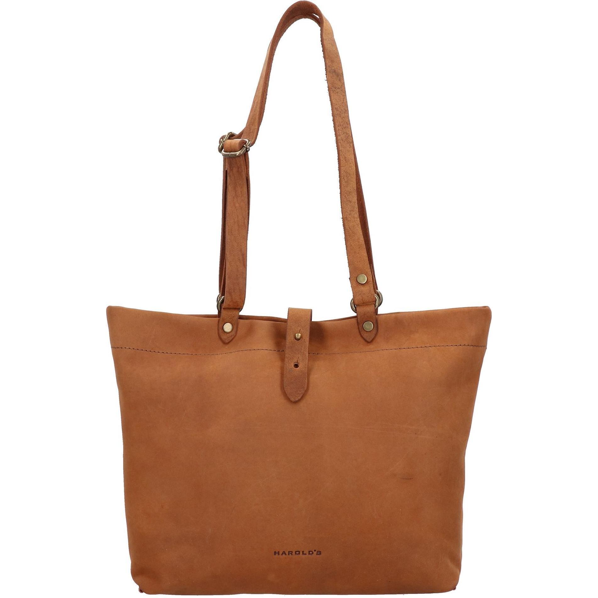 Harolds, Handtasche, Handtasche Antic 2914