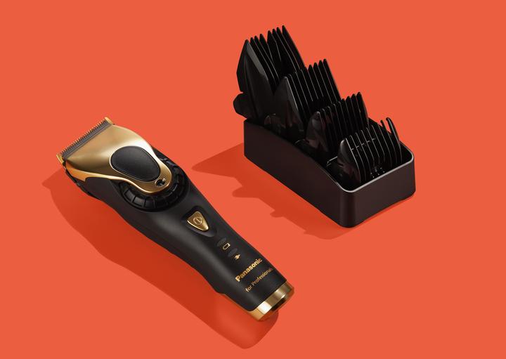 Produktbild Panasonic ER-GP84