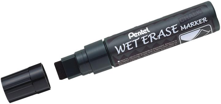 Produktbild Pentel Kreide Marker (1x)