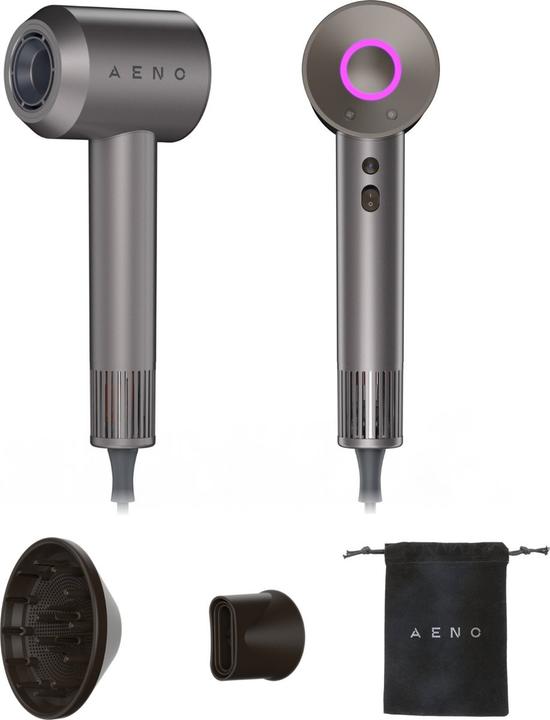 Produktbild Aeno HD1 (1500 W)