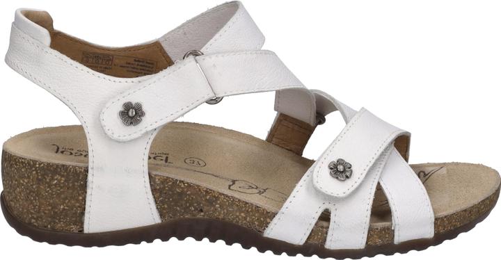 Actual product image Josef Seibel Sandals/Sandalettes (37)