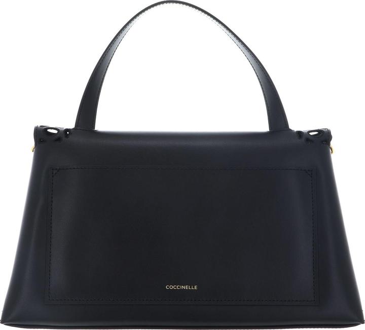 Immagine prodotto Coccinelle Nikla Mon. Sang Handbag