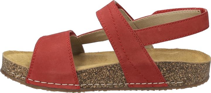 Image du produit Josef Seibel 64902-381 (37)