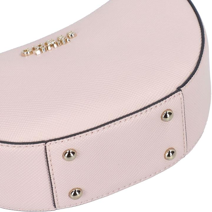 Immagine prodotto Guess Fedana Schultertasche 24 cm