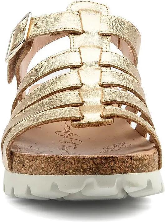 Immagine prodotto Panama Jack Sasha (36)