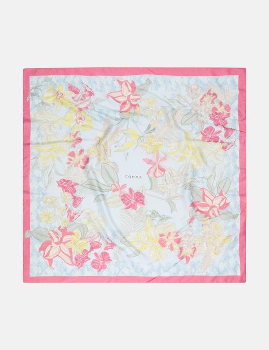 Actual product image Comma Tuch