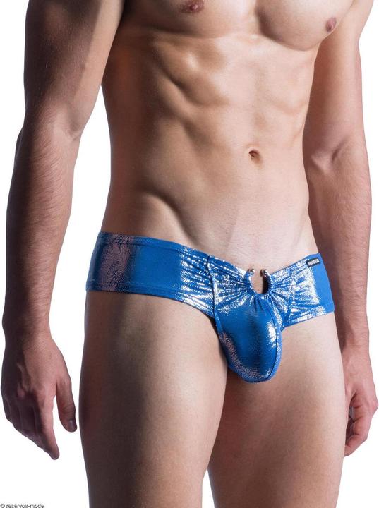 Produktbild Manstore Cheeky Brief