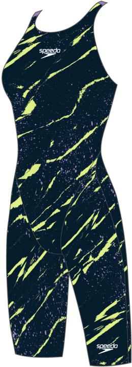 Produktbild Speedo Fastskin Junior Endurance+ Ope (24)