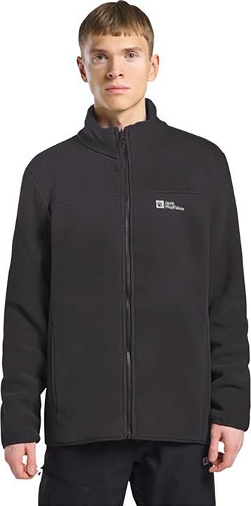 Produktbild Jack Wolfskin Taubenberg 3In1 Jkt M (XL)