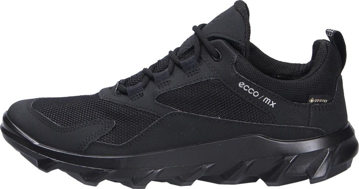 Produktbild Ecco Mx Gtx (39)