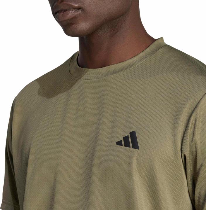 Actual product image Adidas WE Base Tee (3XL)