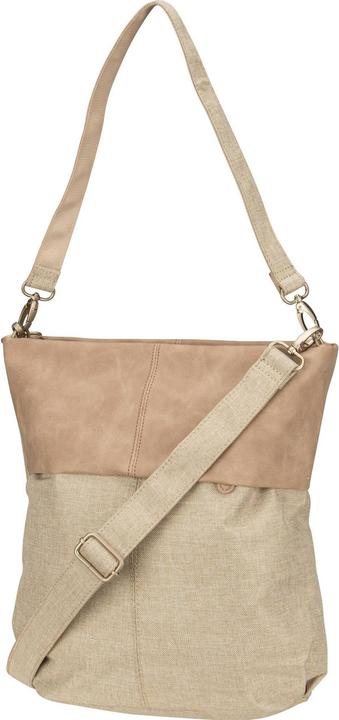 Immagine prodotto Zwei Handtasche Olli OT12