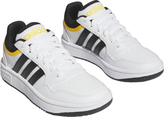 Image du produit Adidas Hoops 3.0 K (32)
