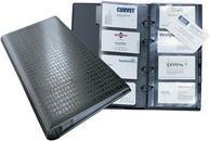 Productafbeelding Durable UITBREIDINGSSET VOOR ART. NO.: 2372, 2383, 2385, 2403, 2441 EN 2461 1 zak Ã 10 stuks 238719 (90 x 57 mm)