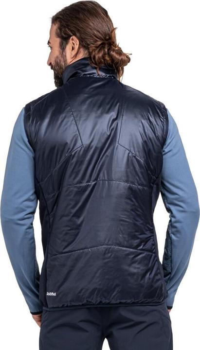 Produktbild Schöffel Stams Hybrid (S)