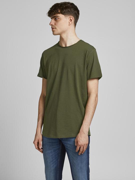 Image du produit Jack & Jones Basher (XXL)