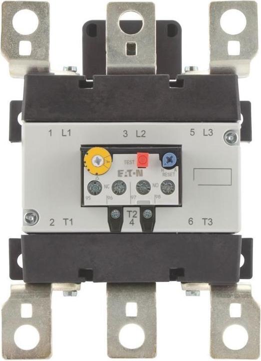 Productafbeelding Eaton EATO motor beveiligingsrelais