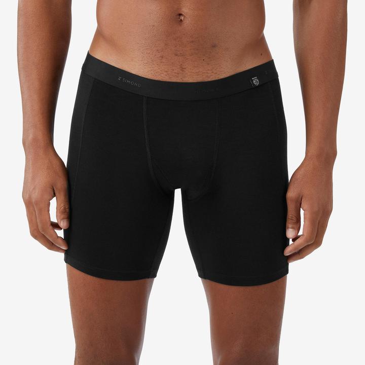 Image du produit Simond MT500 (XL)