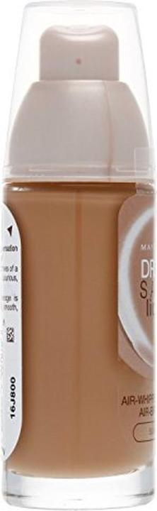 Image du produit Maybelline New York Rêve (48 Beige soleil)