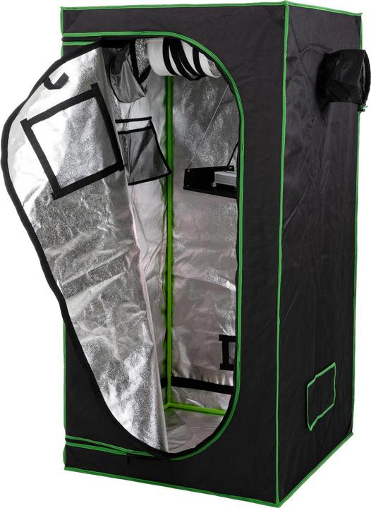 Immagine prodotto FTM Set di serre per interni