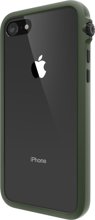 Produktbild Catalyst Impact (Apple iPhone 8, Apple iPhone 7)