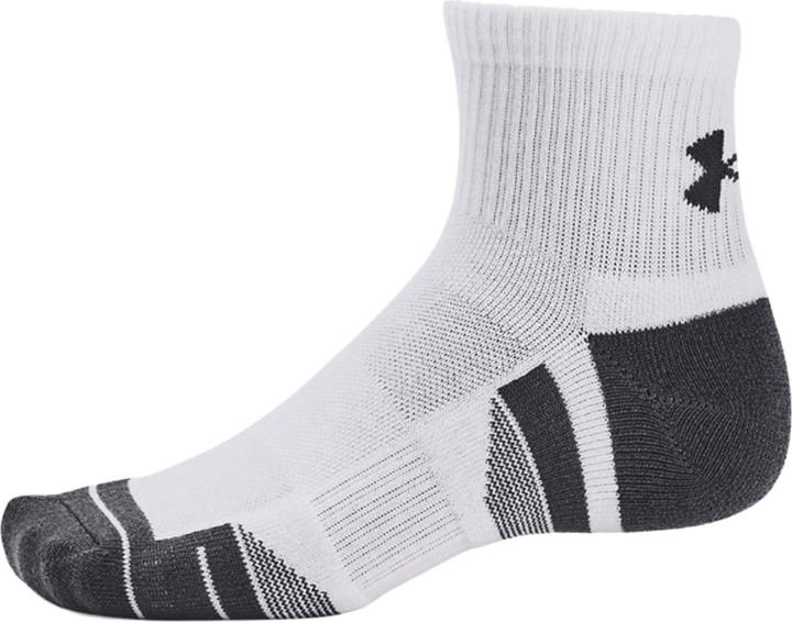 Produktbild Under Armour Performance Tech Socken (3erPack)