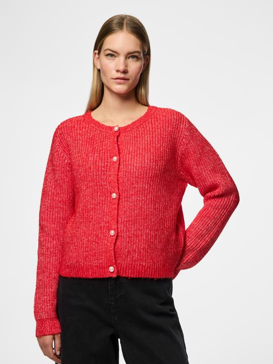 Produktbild Pieces PCJYDA Strickjacke (XS)