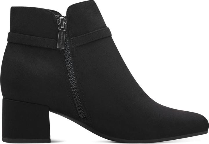 Produktbild Tamaris Stiefelette (38)