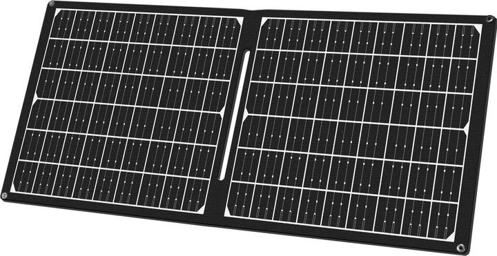 LogiLink PA0341 (30 W, 0.60 kg)