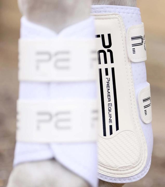 Produktbild Premier Equine Air Velox (S)