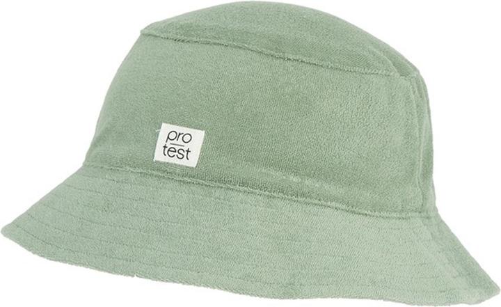 Immagine prodotto MGA Cappello da donna Cappello Protest Prtoriole