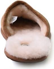 Immagine prodotto Ugg Scuffia (40)