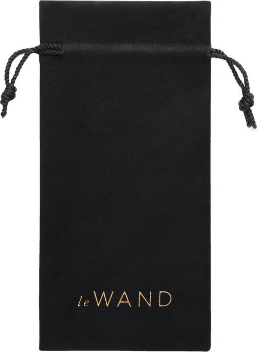 Productafbeelding Le Wand Toverstok