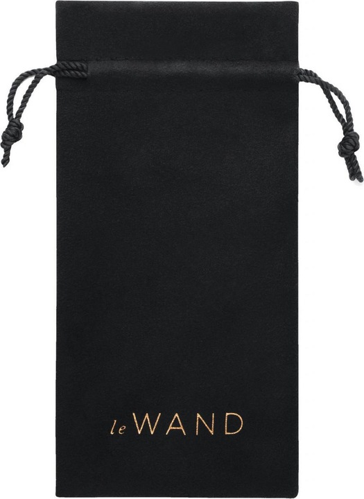 Produktbild Le Wand Baton