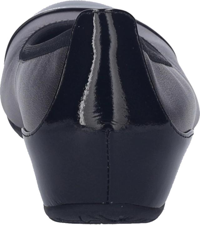 Produktbild Josef Seibel 95301-788 (37)